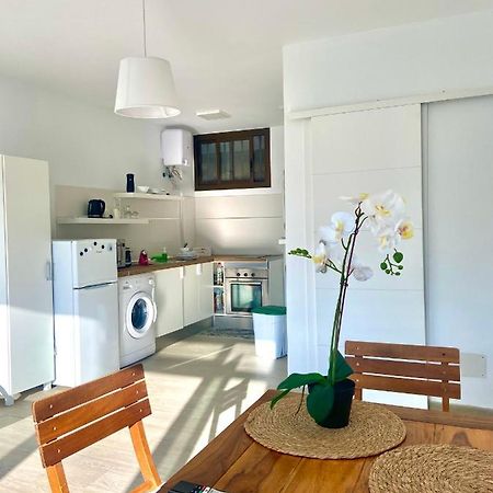 Sunhome Apartment Моган Экстерьер фото