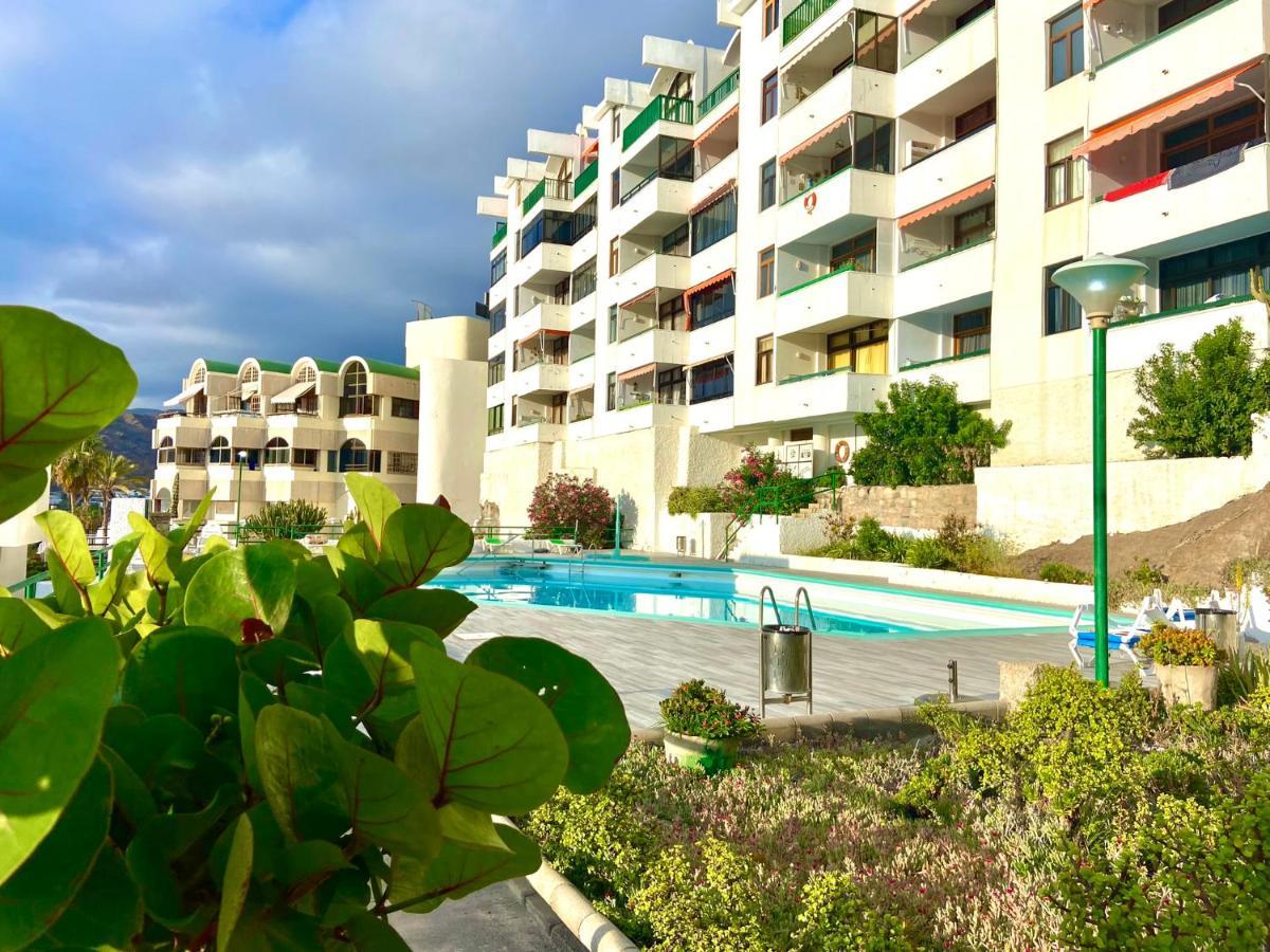 Sunhome Apartment Моган Экстерьер фото